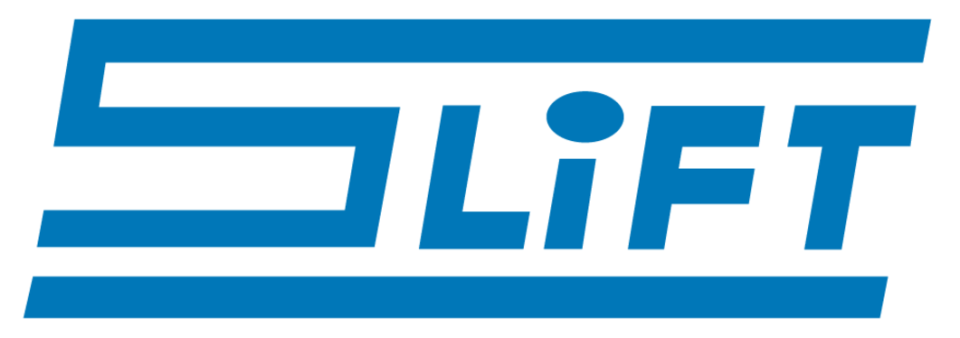 SLIFT logo